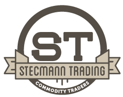 Stecmann Trading Ltd, Global Commodity Trading, Mauritius and London